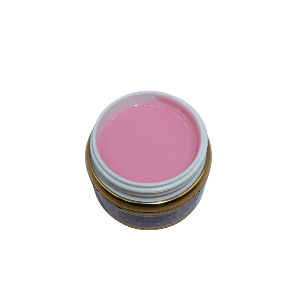 Flex Natural Pink 03