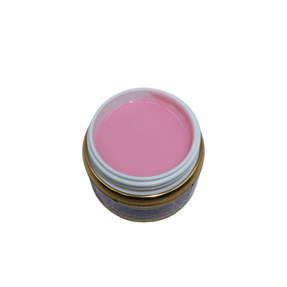Flex Natural Pink 03
