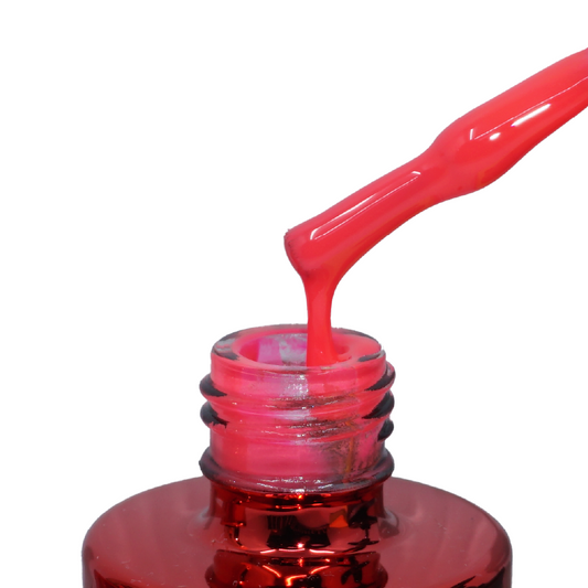 44 Golden Celebration