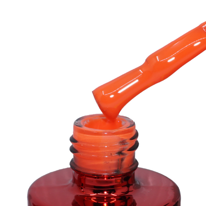 47 Great Maiden_S Blush