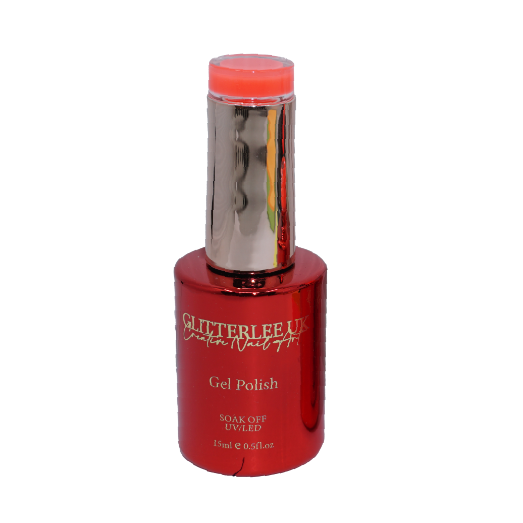 49 Gros Choux d'Hollande