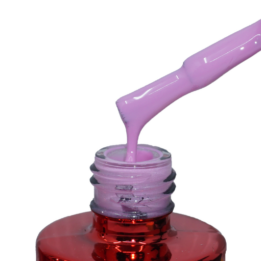 60 La Reine Victoria