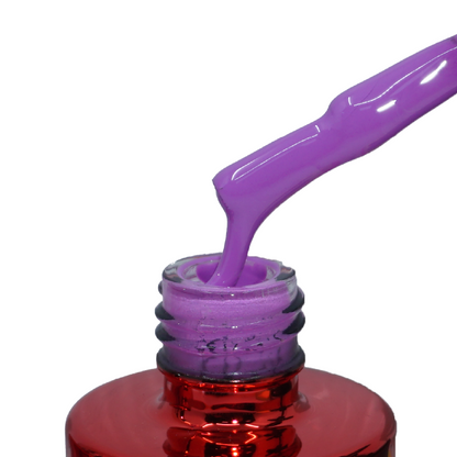 68 Madame Alfred Carriere