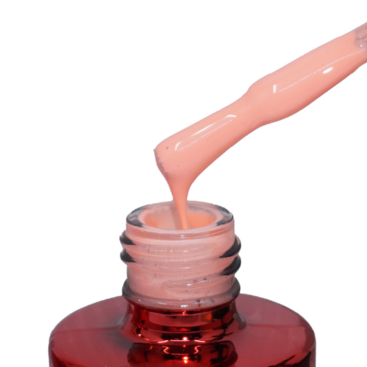 77 Pope John Paul Ii