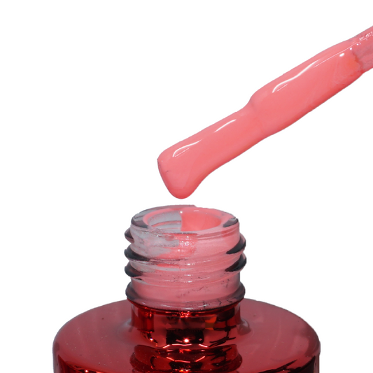 78 Princess Alexandra Of Kent