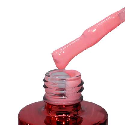 14 Charles De Gaulle