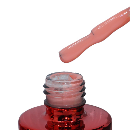 17 Chrysler Imperial