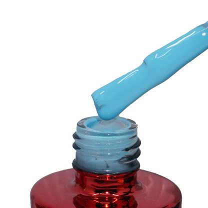 32 Duchess De Brabant