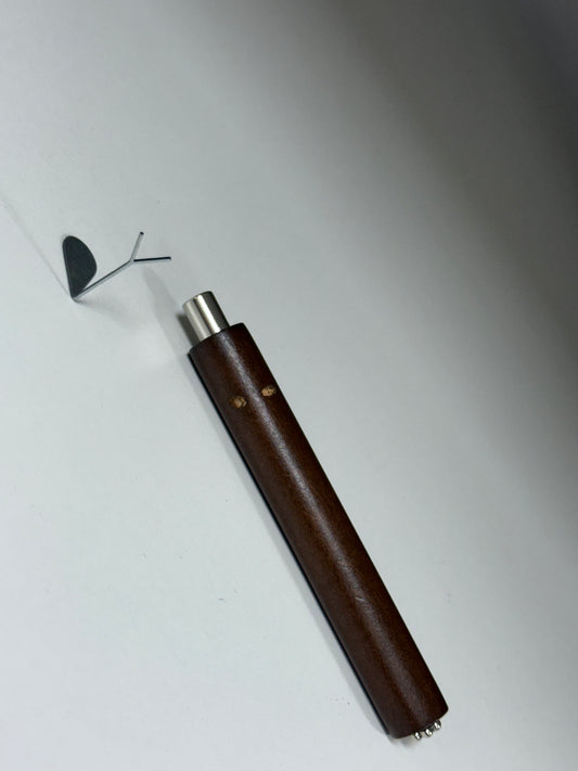 Cateye Magnet