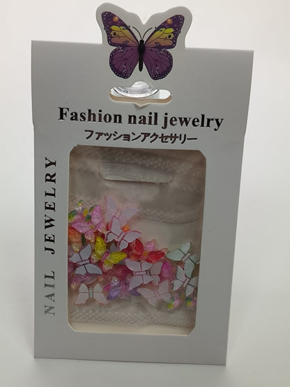 AC17