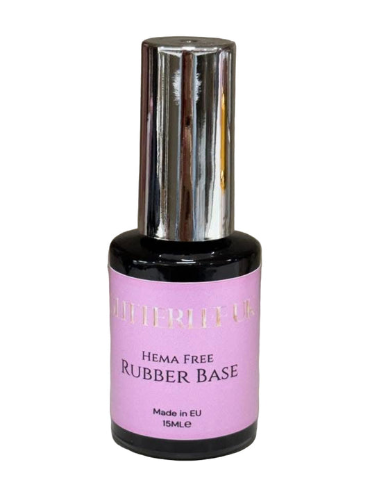 Hema Free Rubber Base
