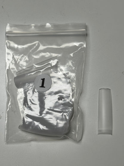 Nail Tip