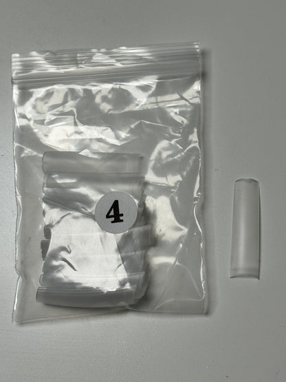 Nail Tip