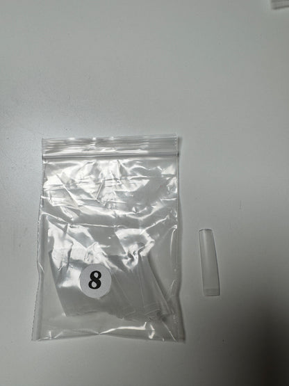 Nail Tip