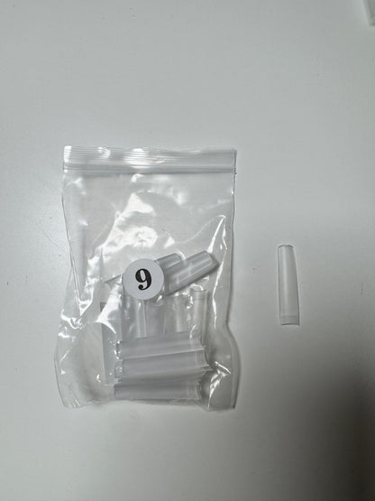 Nail Tip