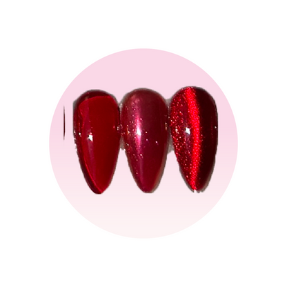 Jelly 33 Alo Cool
