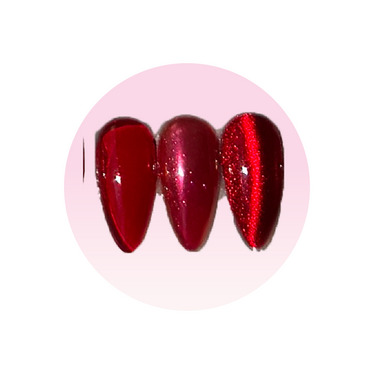 Jelly 33 Alo Cool