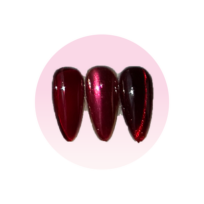 Jelly 39 Amber Bee