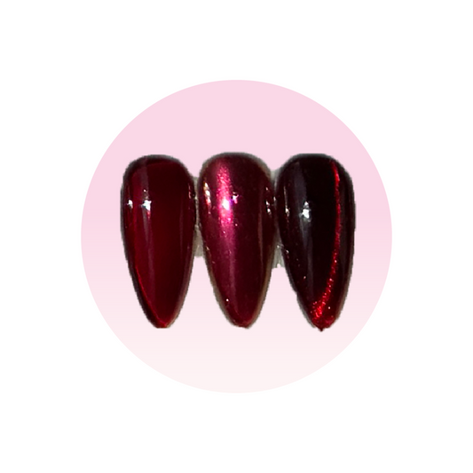 Jelly 39 Amber Bee