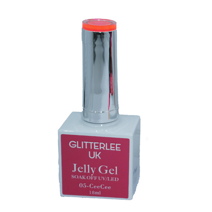 Jelly 05 Ceecee