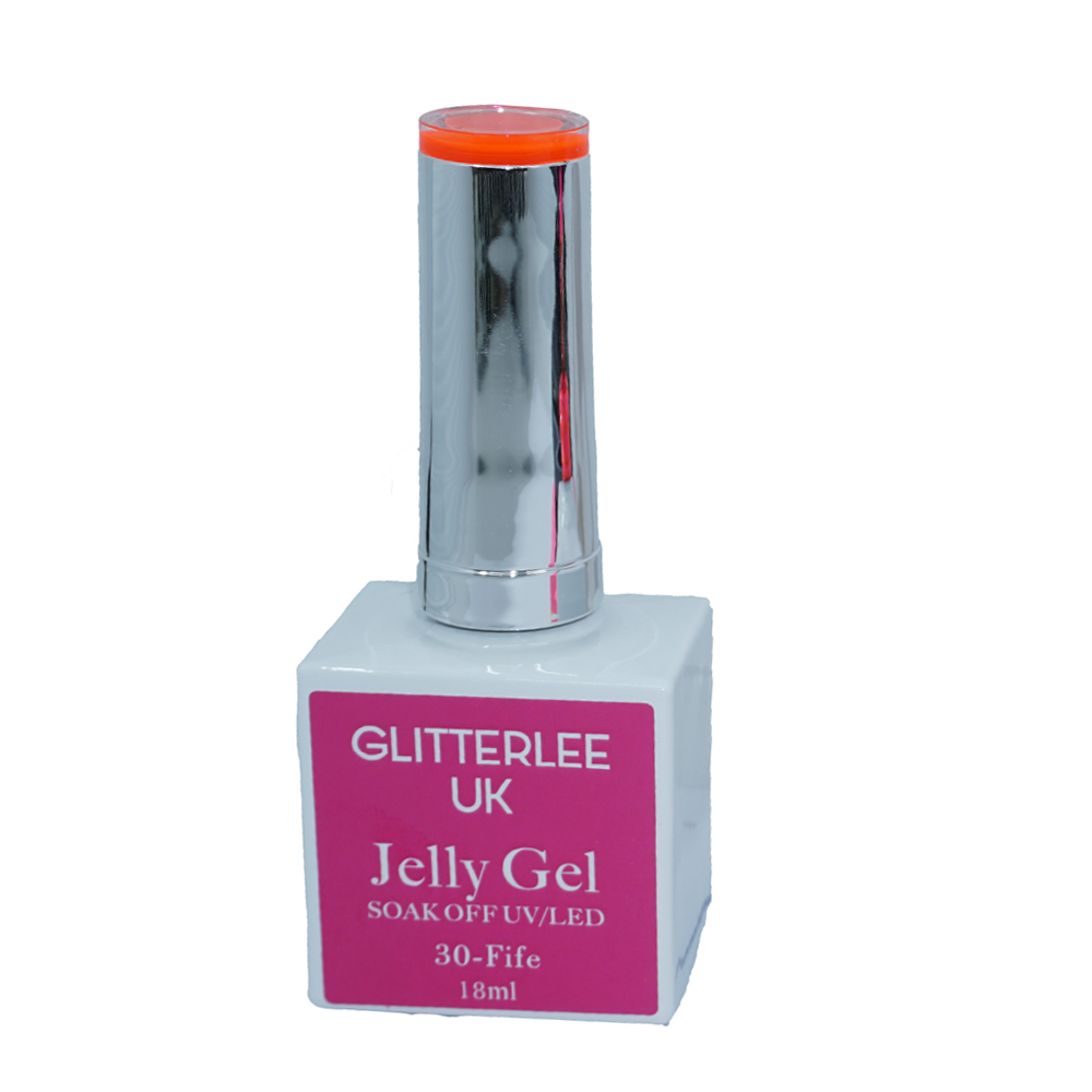 Jelly 30 Fife