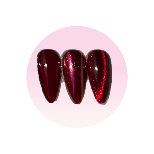 Jelly 40 Lupine
