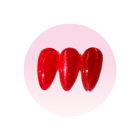 Jelly 04 Mia