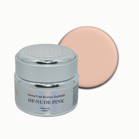 Builder GelBIAB Pot