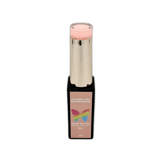 Summer Liner 10