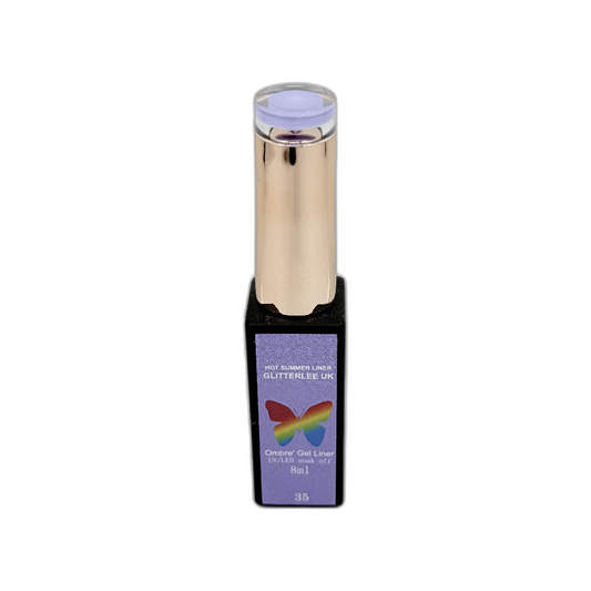 Summer Liner 35