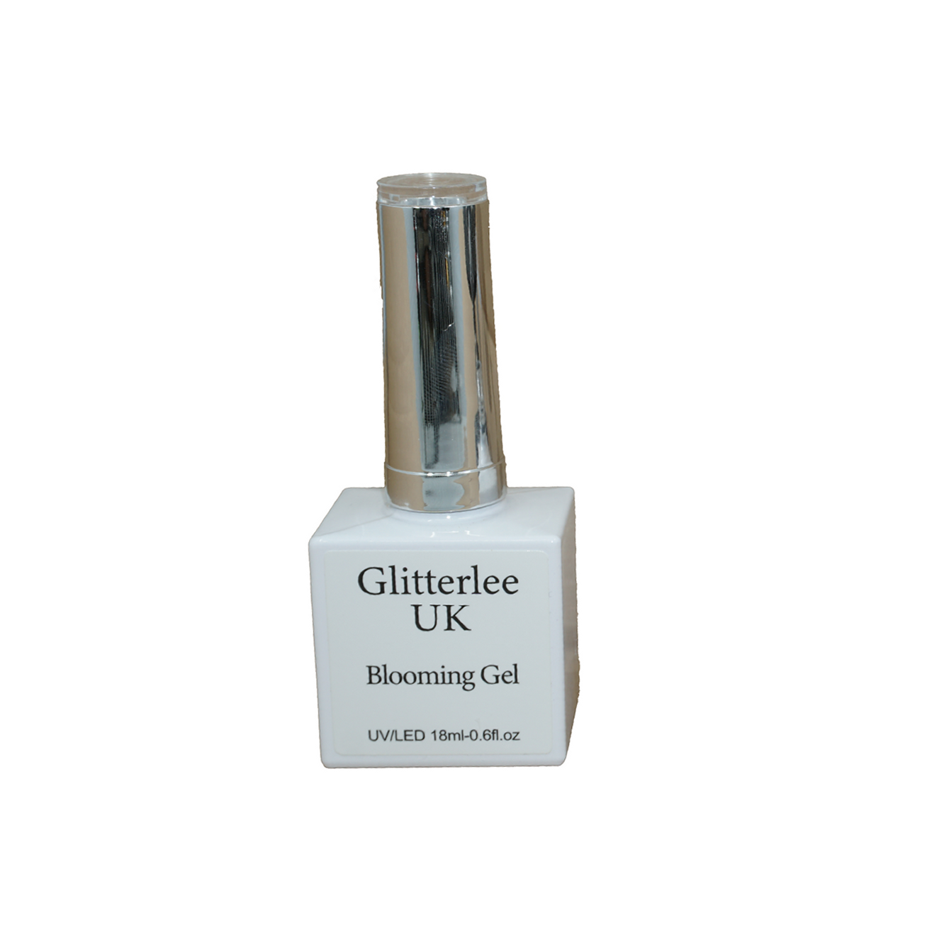 Blooming Gel