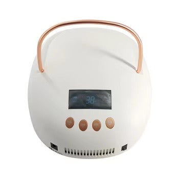 LED LAMP CURING MAX (WHITE)