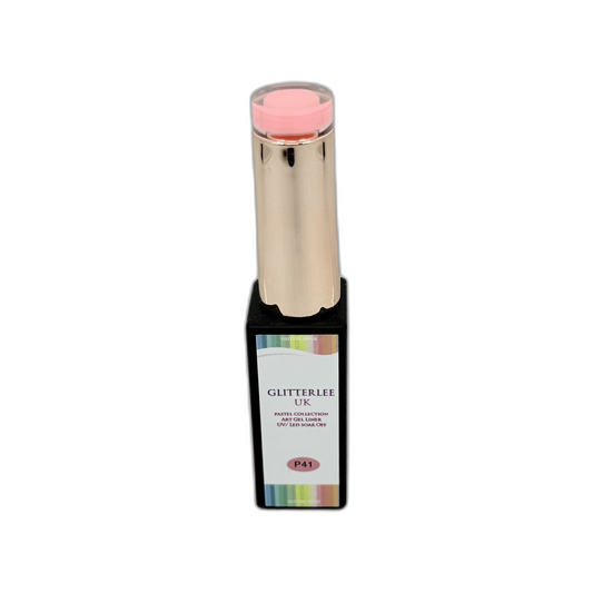 Pastel Liner 41