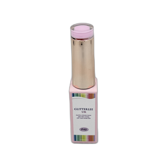 Pastel Liner 42