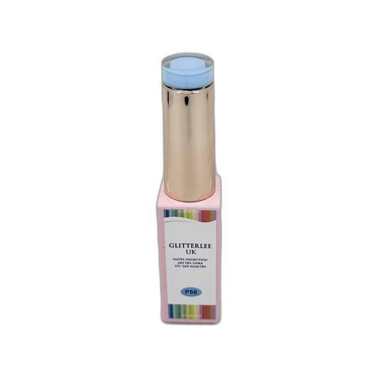 Pastel Liner 56