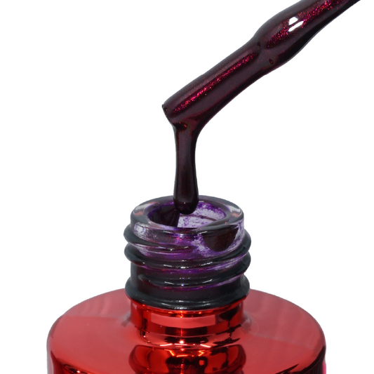 08 Red Diamond