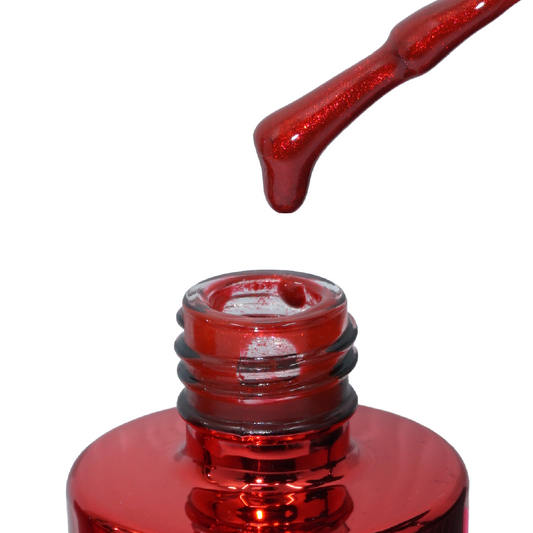 04 Red Sexy
