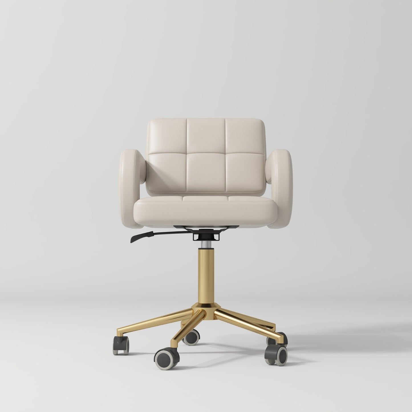 Nail & Beauty Salon Customers Chair - Milan Chair