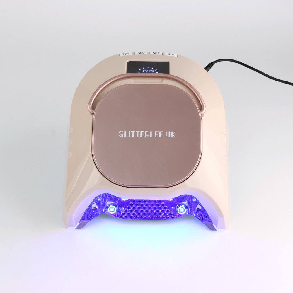 Smart Pro Cure Led Lamp