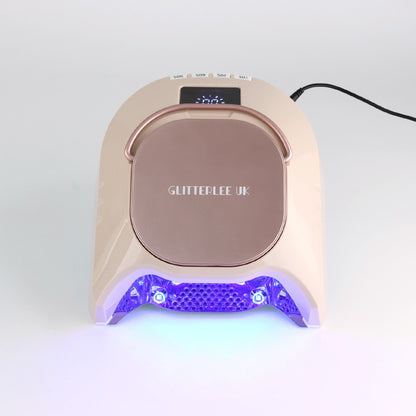 Smart Pro Cure Led Lamp