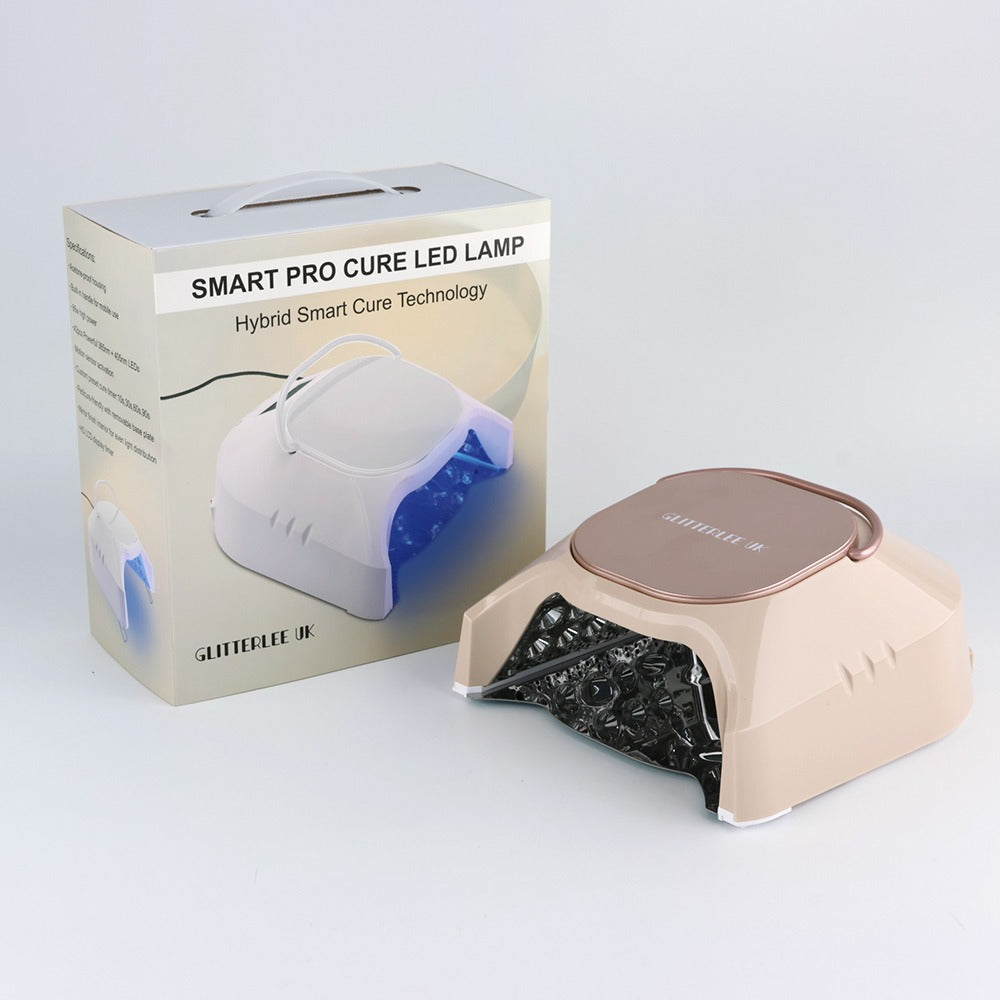 Smart Pro Cure Led Lamp