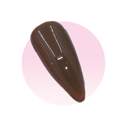 17 Wood Nut
