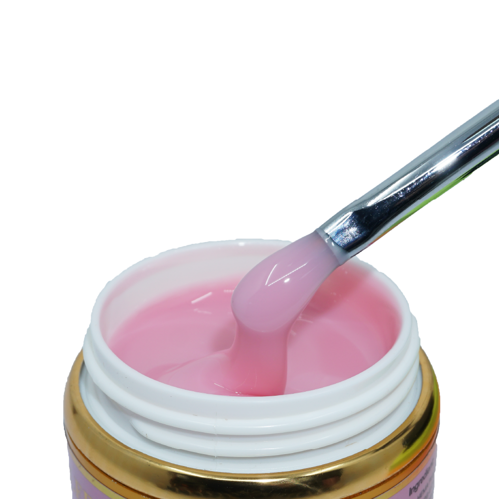 Flex Natural Pink 03