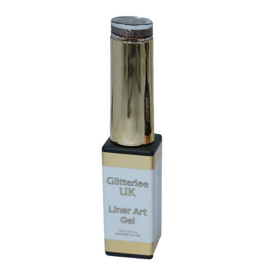 Glitter Liner 42