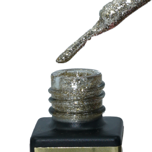 Glitter Liner 43