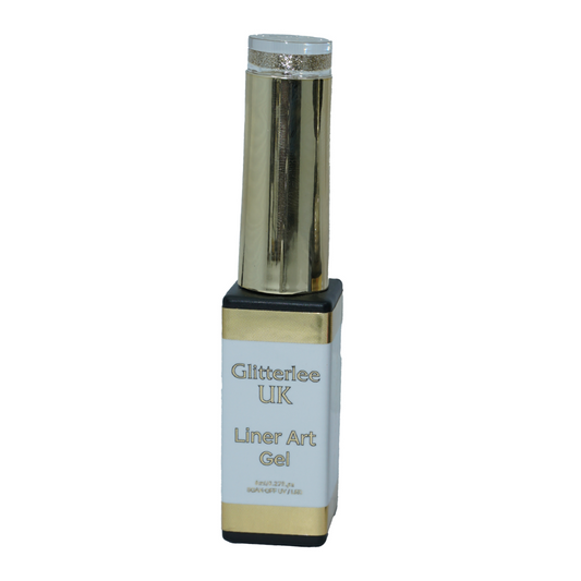 Glitter Liner 43