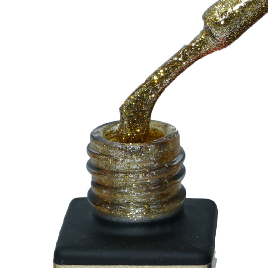 Glitter Liner 45