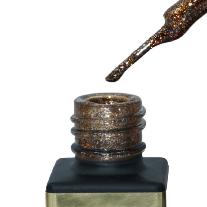 Glitter Liner 49