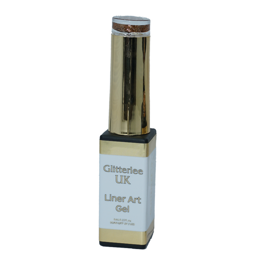 Glitter Liner 49