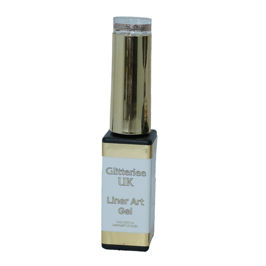 Glitter Liner 52